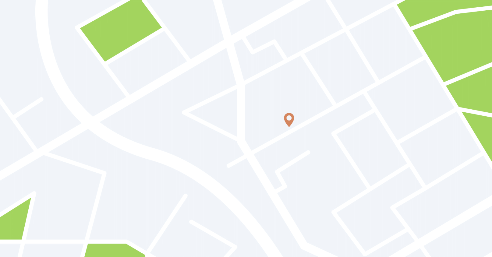 Juarez, Cuauhtémoc. Juarez, Cuauhtémoc.